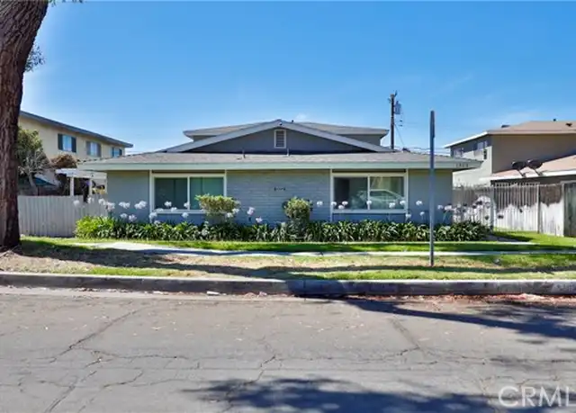 Property at 1322 Randy St, Upland, CA, 91786, 2 beds, 1.5 baths, [object Object]