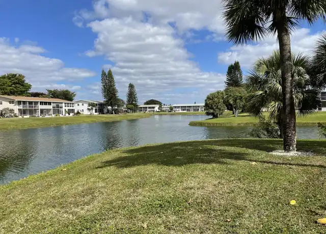 Property at 227 Somerset L Unit L, West Palm Beach, FL, 33417, 2 beds, 2 baths, [object Object]