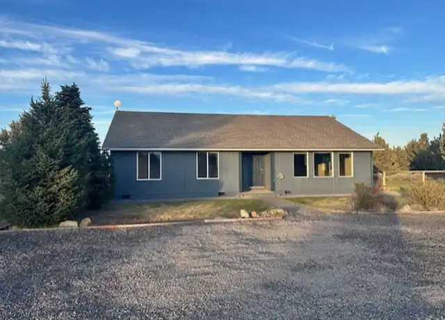 Property at 18120 2nd Ave, Bend, OR, 97703, 3 beds, 2 baths, [object Object]