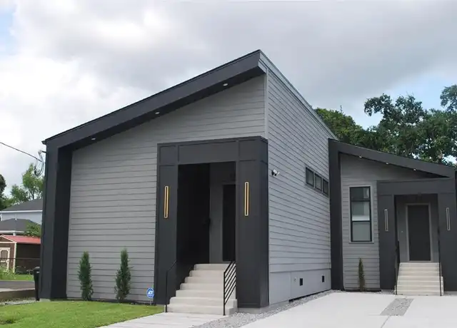 Property at 1914 Mardi Gras Blvd, New Orleans, LA, 70114, 3 beds, 2 baths, [object Object]