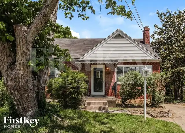 Property at 9216 Maverick Dr, Cincinnati, OH, 45231, 4 beds, 1 bath, [object Object]