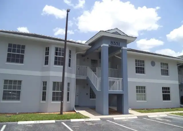 Property at 8331 Bernwood Cove Loop #1403, Fort Myers, FL, 33966, 2 beds, 2 baths, [object Object]