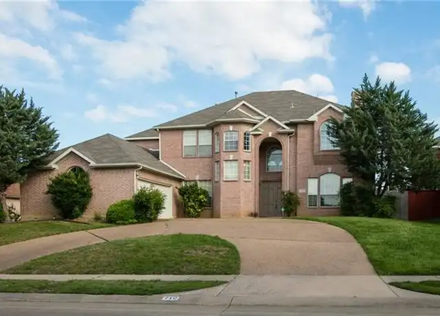 Property at 712 Sunkist Ln, Plano, TX, 75025, 5 beds, 4 baths, [object Object]