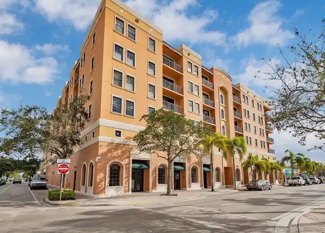 Property at 511 Lucerne Ave #308, Lake Worth Beach, FL, 33460, 1 bed, 1 bath, [object Object]