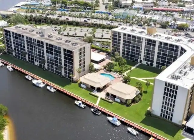 Property at 1627 Riverview Rd, Deerfield Beach, FL, 33441, 2 beds, 2 baths, [object Object]