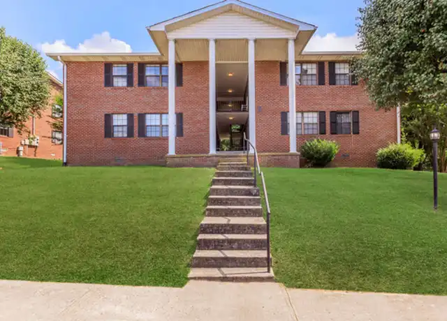 Property at The View at South Ridge - 103 S Ridge Dr, Woodbury, TN, 37190, 2 beds, 1 bath, [object Object]