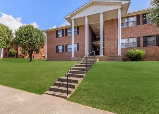 Property at The View at South Ridge - 103 S Ridge Dr, Woodbury, TN, 37190, 2 beds, 1 bath, [object Object]