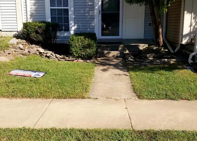 Property at 7247 Parsons Ct, Alexandria, VA, 22306, 2 beds, 2 baths, [object Object]