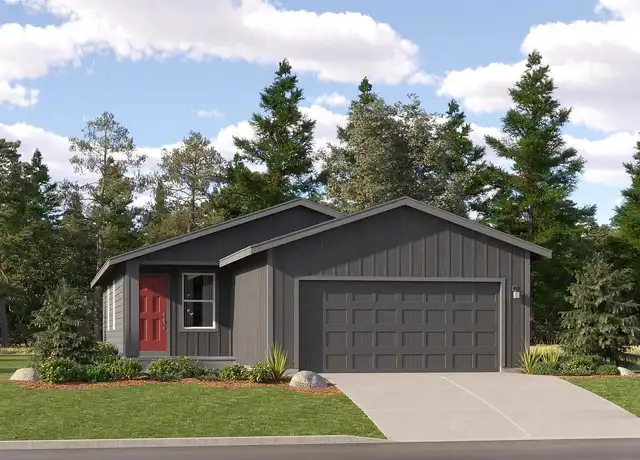 Property at 4422 W Vel View Ct, Spokane, WA, 99208, 3 beds, 2 baths, [object Object]