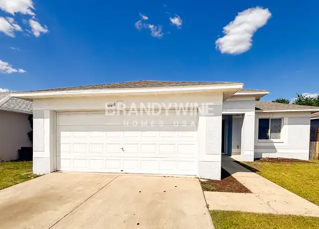 Property at 13344 Prestwick Dr, Riverview, FL, 33579, 3 beds, 2 baths, [object Object]