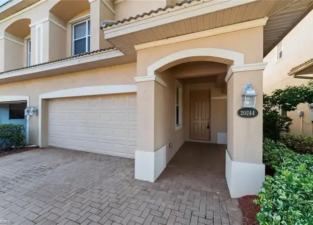 Property at 20244 Larino Loop, Estero, FL, 33928, 3 beds, 2.5 baths, [object Object]