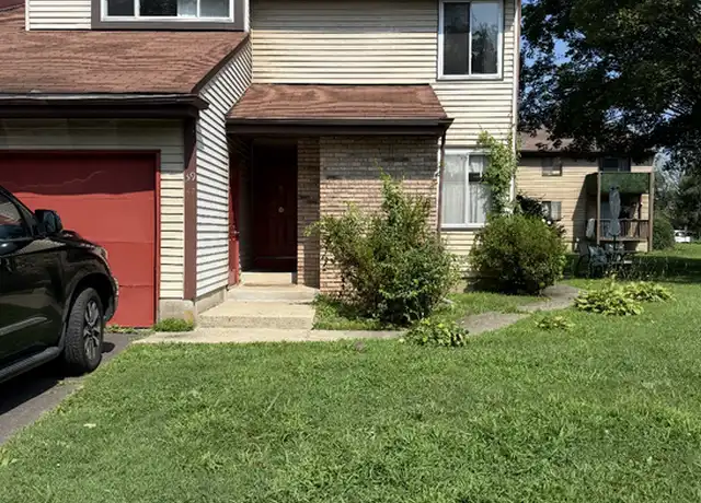 Property at 39 Sandybrook Dr, yardley, PA, 19067, 3 beds, 2 baths, [object Object]