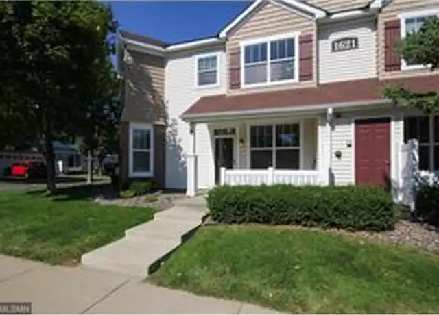 Property at 1621 Woodlynn Ave, St Paul, MN, 55109, 3 beds, 2.5 baths, [object Object]