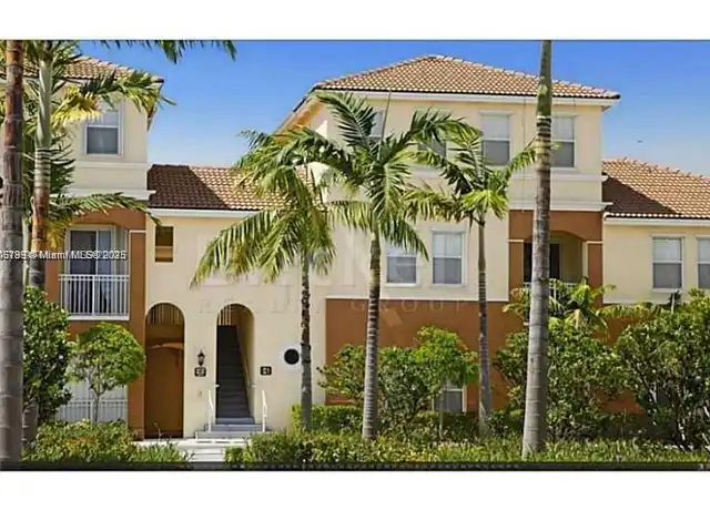 Property at 10022 NW 7th St #106, Miami, FL, 33172, 3 beds, 2 baths, [object Object]