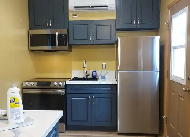 Property at 7357 Cleon Ave Unit 1, Sun Valley, CA, 91352, 1 bed, 1 bath, [object Object]