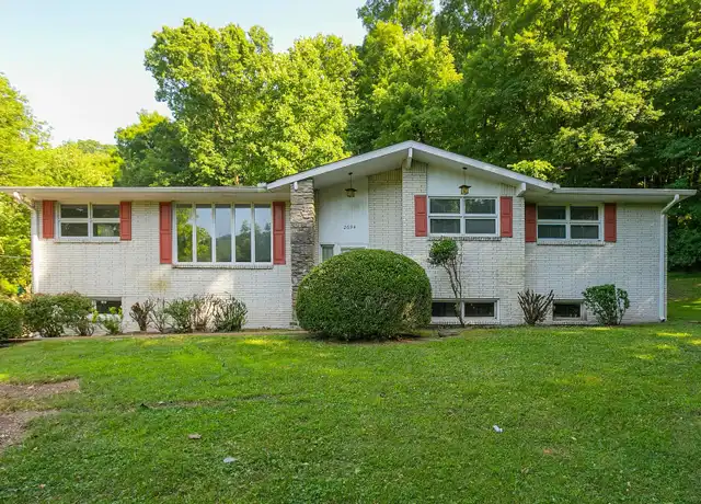 Property at 2694 Hillsboro Rd, Brentwood, TN, 37027, 3 beds, 2 baths, [object Object]