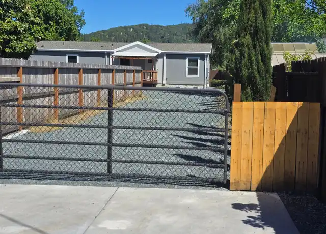 Property at 2178 Lower River Rd, Grants Pass, OR, 97526, 3 beds, 2 baths, [object Object]