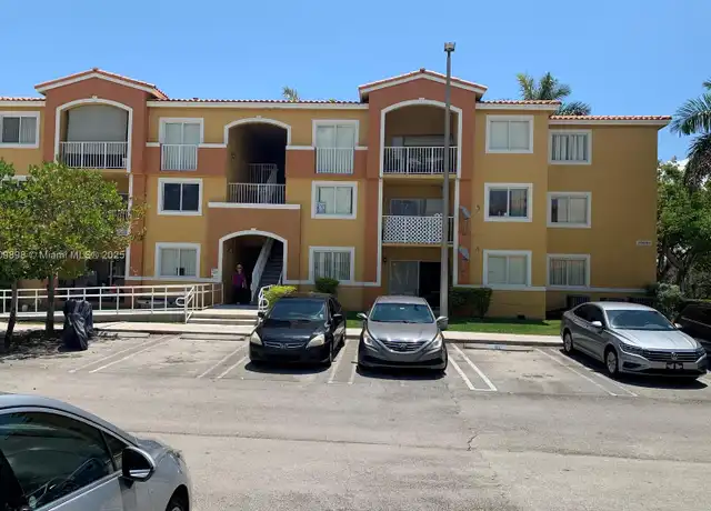Property at 20850 SW 87th Ave #102, Cutler Bay, FL, 33189, 3 beds, 2 baths, [object Object]