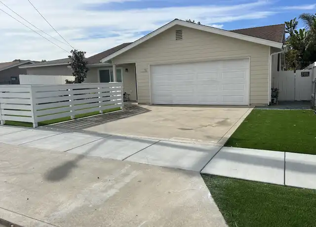 Property at 1020 12th St, Imperial Beach, CA, 91932, 3 beds, 2 baths, [object Object]