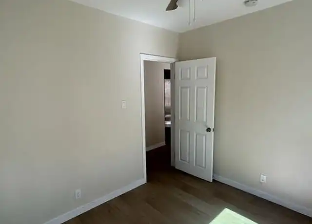 Property at 407 N Coronado St Unit 1/2, Los Angeles, CA, 90026, 3 beds, 1 bath, [object Object]
