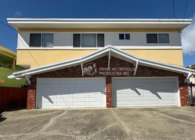 Property at 2327 35th Ave, Oakland, CA, 94601, 2 beds, 1 bath, [object Object]