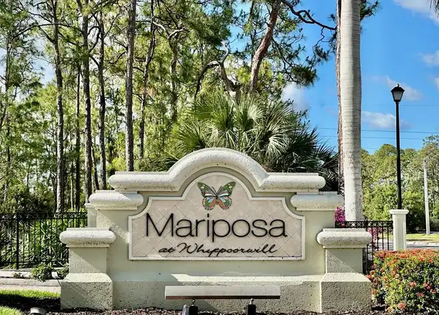 Property at 1335 Mariposa Cir Unit 103, Naples, FL, 34105, 2 beds, 2 baths, [object Object]