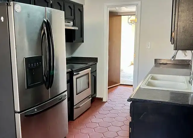 Property at 2831 Estrella Brillante St NW, Albuquerque, NM, 87120, 2 beds, 2 baths, [object Object]