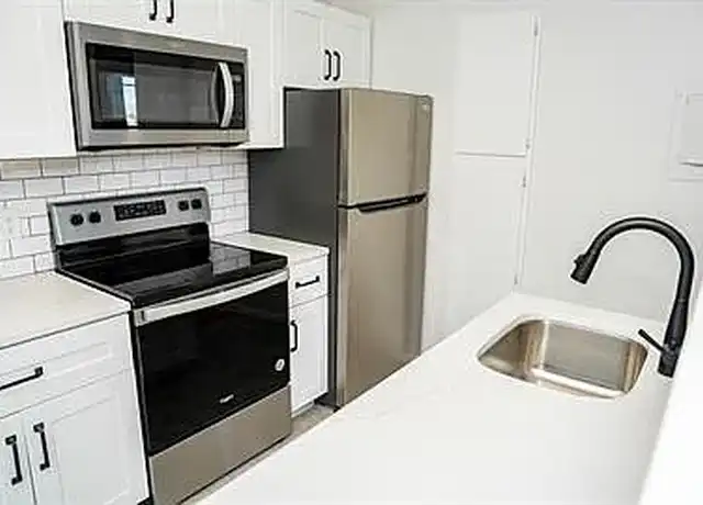 Property at Union Street Lofts - Historic District - 144 Union St, Poughkeepsie, NY, 12601, 0 beds, 1 bath, [object Object]