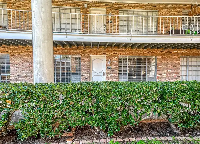 Property at 2101 Fountain View Dr #19, Houston, TX, 77057, 2 beds, 1 bath, [object Object]