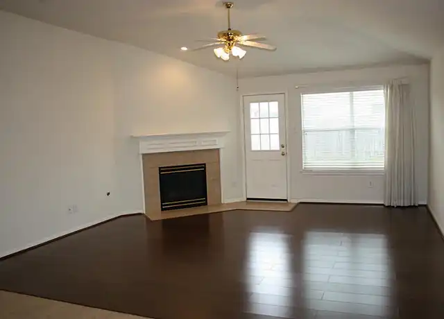 Property at 2654 Sable Ridge Ln, Katy, TX, 77494, 3 beds, 2 baths, [object Object]