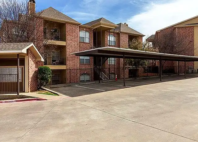 Property at 3700 Post Oak Blvd, Euless, TX, 76040, 1 bed, 1 bath, [object Object]