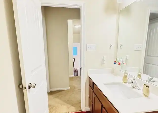 Property at 3417 Aubree Katherine Dr Unit NA, Killeen, TX, 76542, 4 beds, 3 baths, [object Object]