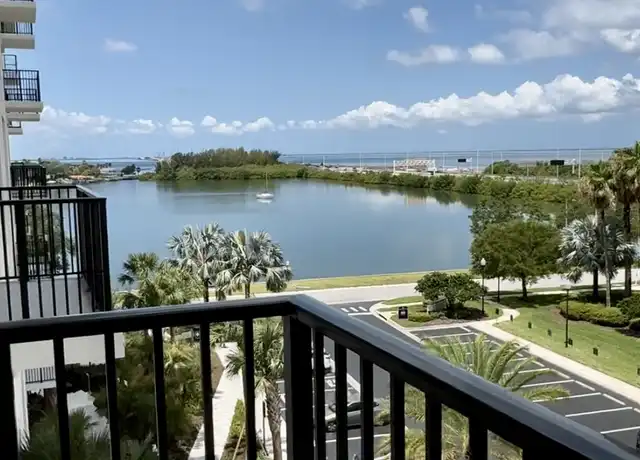 Property at 5452 Bay Center Dr Unit 2, Tampa, FL, 33609, 3 beds, 2 baths, [object Object]