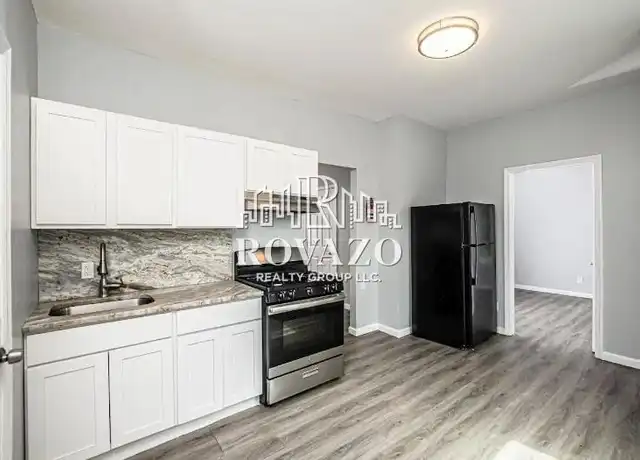 Property at 106 Sunset Ave Unit 1R, Newark, NJ, 07106, 2 beds, 1 bath, [object Object]