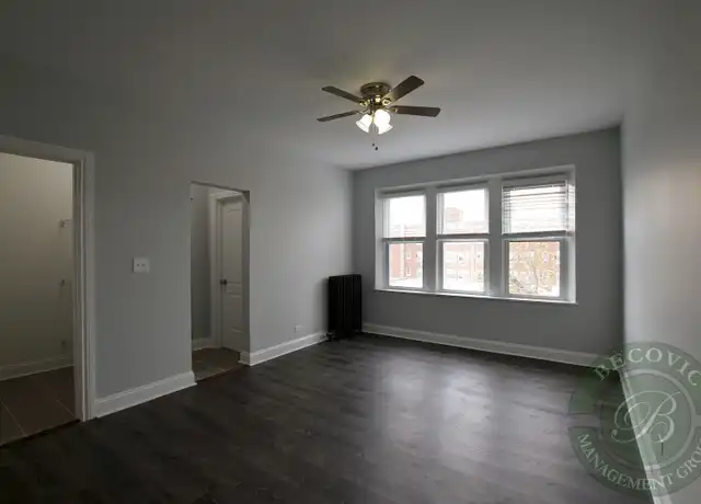 Property at 1608 W Sherwin Ave #611, Chicago, IL, 60626, 0 beds, 1 bath, [object Object]