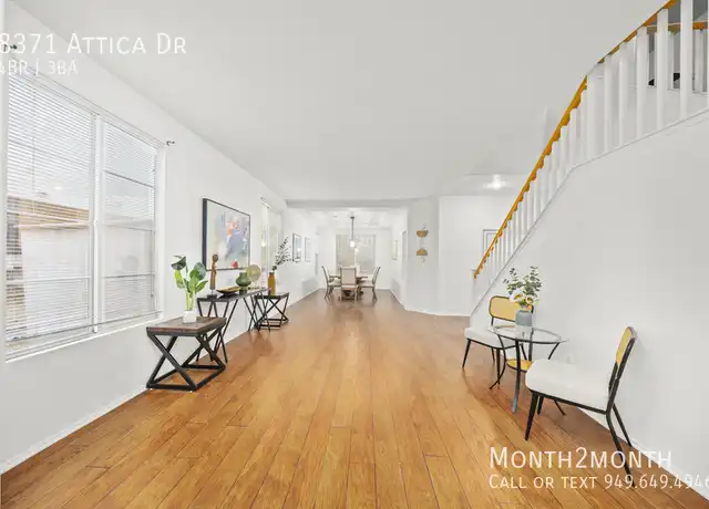Property at 8371 Attica Dr, Riverside, CA, 92508, 4 beds, 2.5 baths, [object Object]