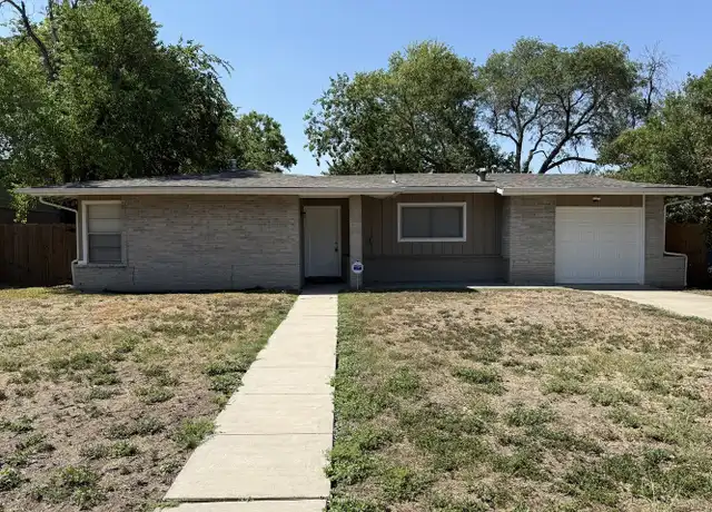 Property at 546 Artemis Dr, San Antonio, TX, 78218, 3 beds, 2 baths, [object Object]