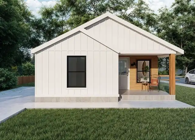 Property at 1274 Englewood St, Memphis, TN, 38106, 4 beds, 2 baths, [object Object]