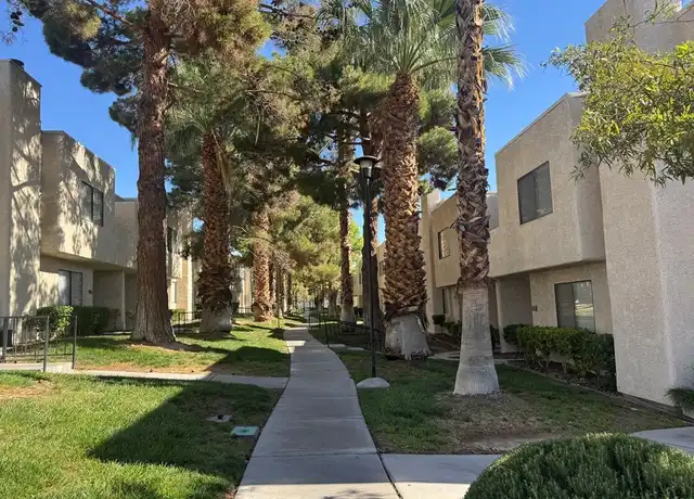 Property at 2647 Jacyra Ave, Las Vegas, NV, 89121, 2 beds, 2.5 baths, [object Object]