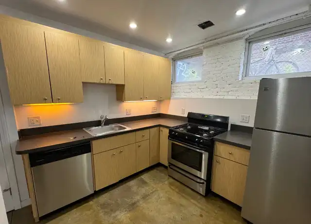 Property at 72 Frankfort St, East Boston, MA, 02128, 2 beds, 2 baths, [object Object]