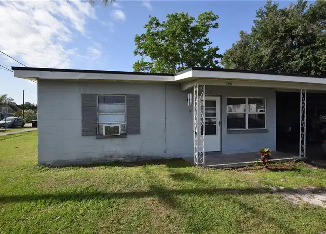 Property at 102 W Lancaster Rd, Orlando, FL, 32809, 2 beds, 1 bath, [object Object]