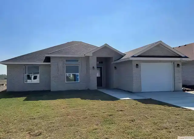 Property at 2933 Zeb Dr, Brownsville, TX, 78526, 3 beds, 2 baths, [object Object]