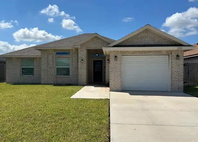 Property at 2933 Zeb Dr, Brownsville, TX, 78526, 3 beds, 2 baths, [object Object]