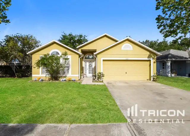 Property at 1080 Amanda Kay Cir, Sanford, FL, 32771, 3 beds, 2 baths, [object Object]