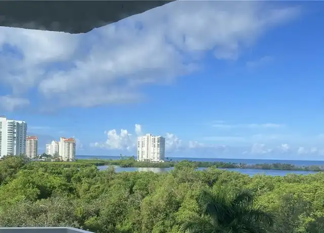 Property at 5501 Heron Point Dr #403, Naples, FL, 34108, 2 beds, 2 baths, [object Object]