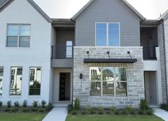 Property at 2553 Brunswick Way, Allen, TX, 75013, 3 beds, 2.5 baths, [object Object]