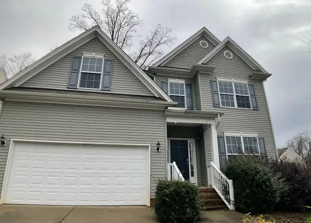 Property at 300 Large Oak Ln, Mebane, NC, 27302, 4 beds, 2.5 baths, [object Object]