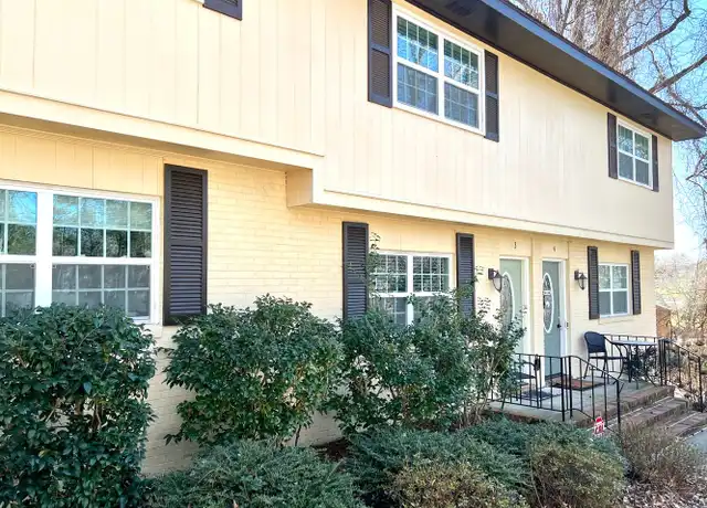 Property at 1902 James St, Durham, NC, 27707, 2 beds, 1.5 baths, [object Object]