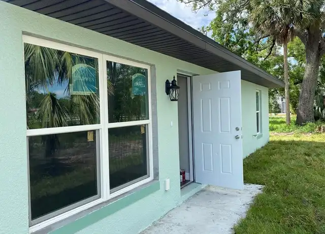 Property at 2420 Linhart Ave, Fort Myers, FL, 33901, 3 beds, 2 baths, [object Object]