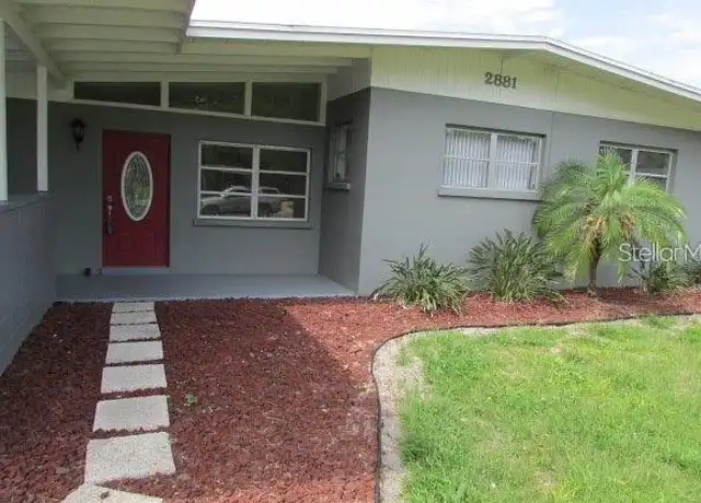 Property at 2881 Wood St, Sarasota, FL, 34237, 3 beds, 2 baths, [object Object]